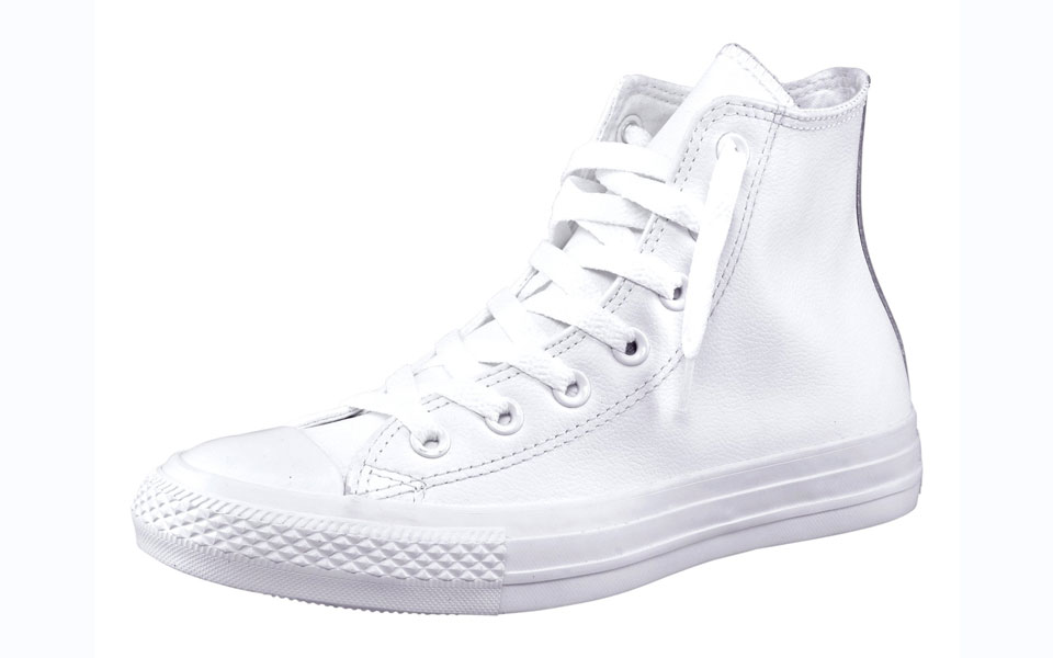 converse change couleur