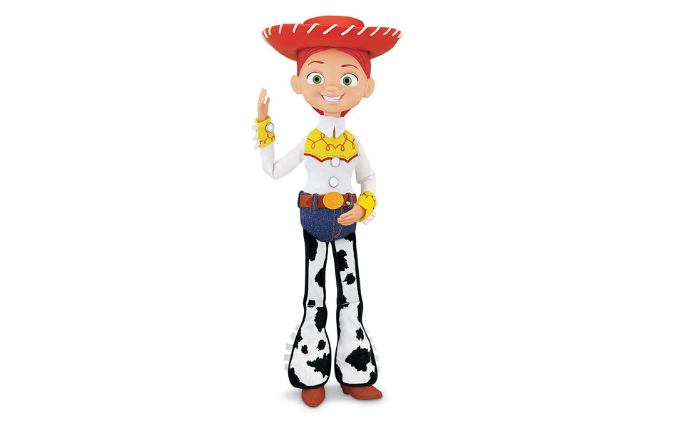 matriochka de collection