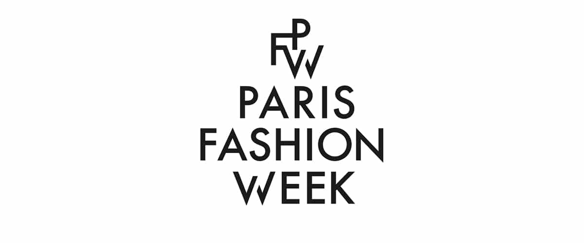 The Fashion Month is starting now! | Spotern