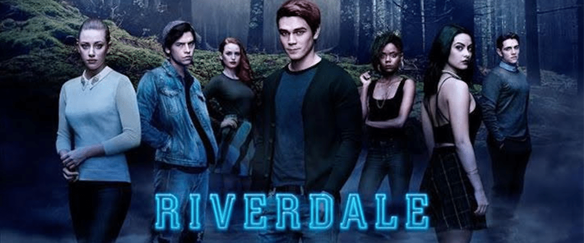 Two main characters of Riverdale will stop the show!