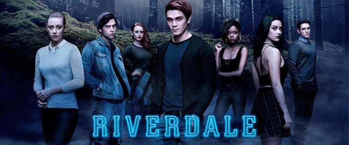 Riverdale: How Season 4 Ends For Each Character