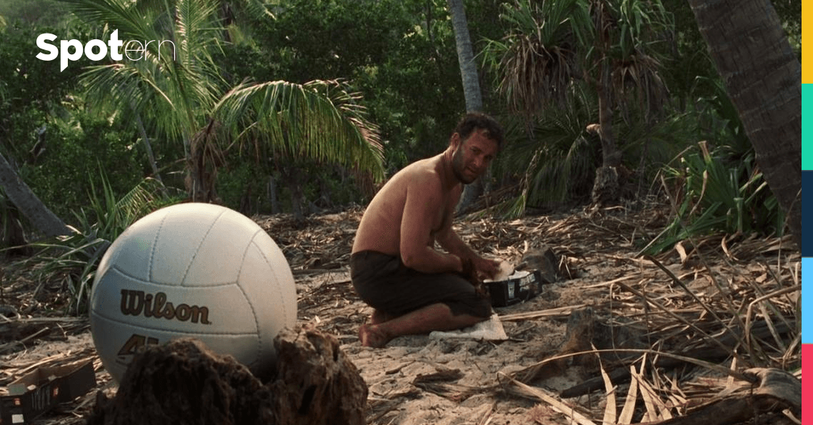 Cast Away Clothes Outfits Brands Style And Looks Spotern cast-away-clothes-outfits-brands-style-and-looks-spotern