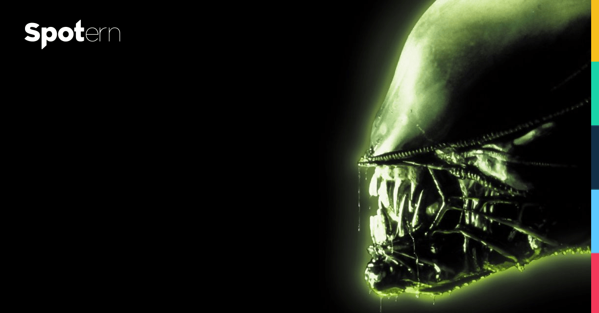 Alien, le huitième passager : Vêtements, Mode, Marque, Look et Style ...