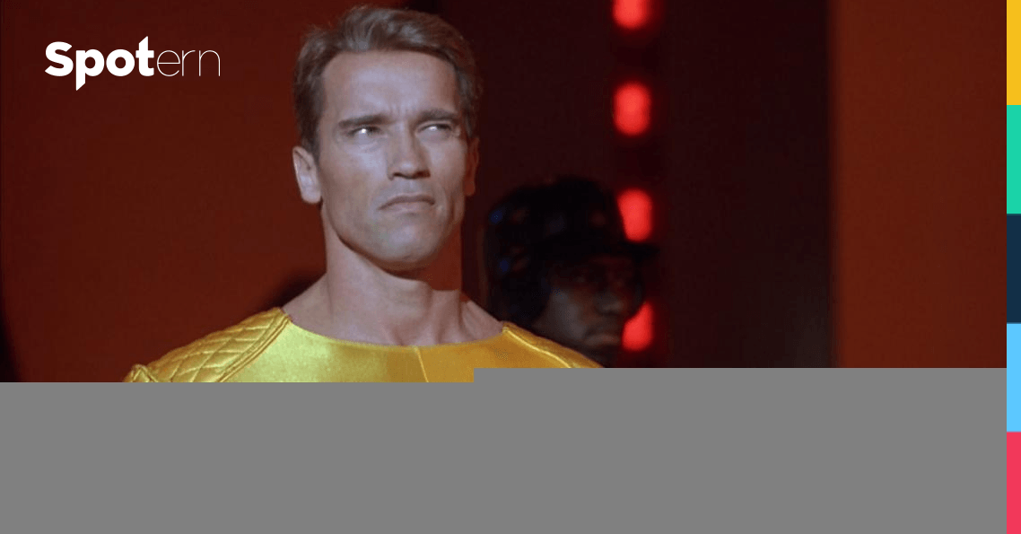 The Running Man Clothes, Outfits, Brands, Style and Looks Spotern