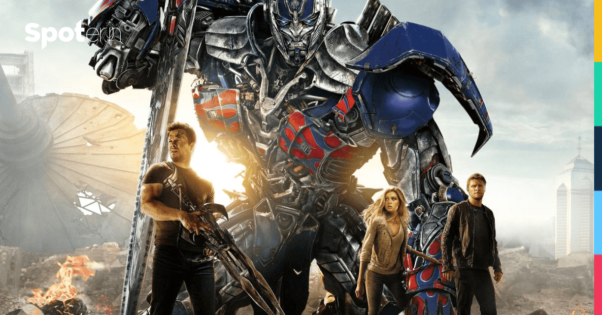 Découvrez la garderobe de Joshua Joyce (Stanley Tucci) dans