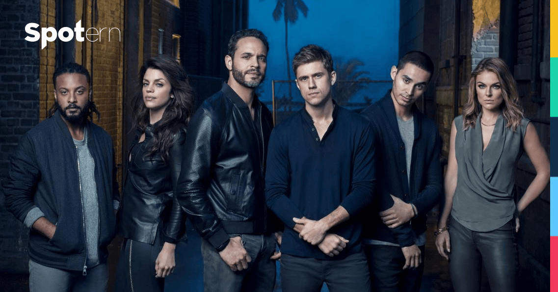 Graceland : Vêtements, Mode, Marque, Look et Style | Spotern