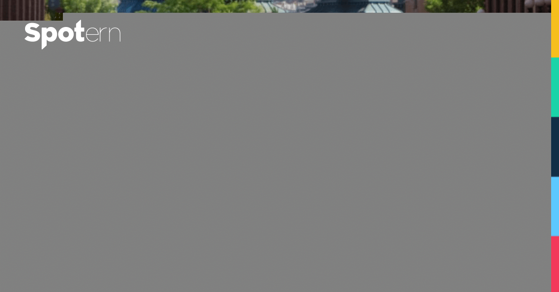 Quantico Clothes, Outfits, Brands, Style and Looks Spotern