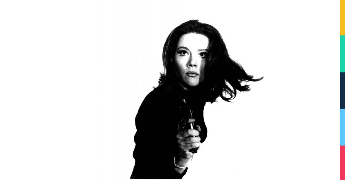 Chapeau melon et Bottes de cuir : Vêtements, Mode, Marque, Look et