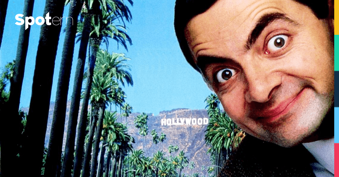 Bean Clothes, Outfits, Brands, Style and Looks Spotern