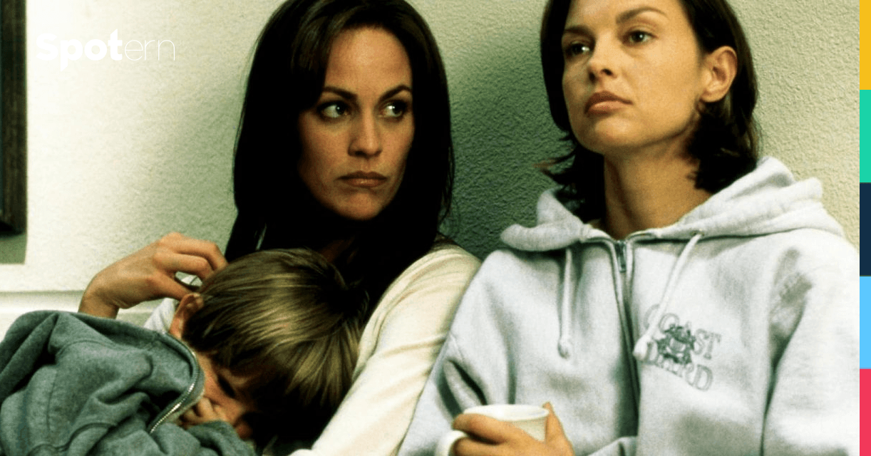 Double Jeopardy Clothes, Outfits, Brands, Style and Looks Spotern