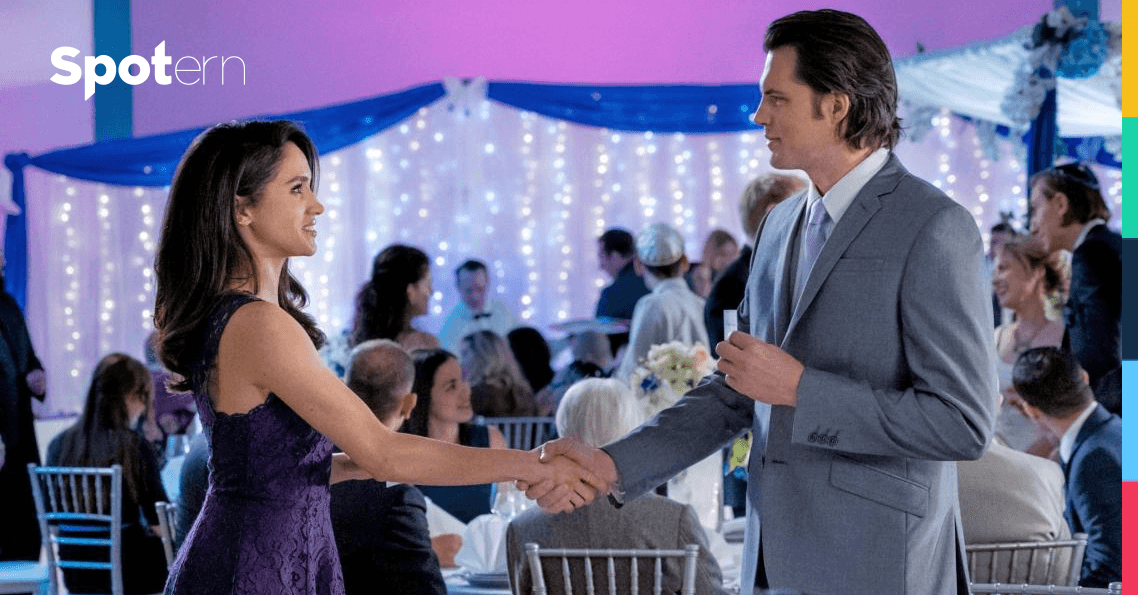 Comment rencontrer l'âme sœur en 10 leçons : Vêtements, Mode, Marque