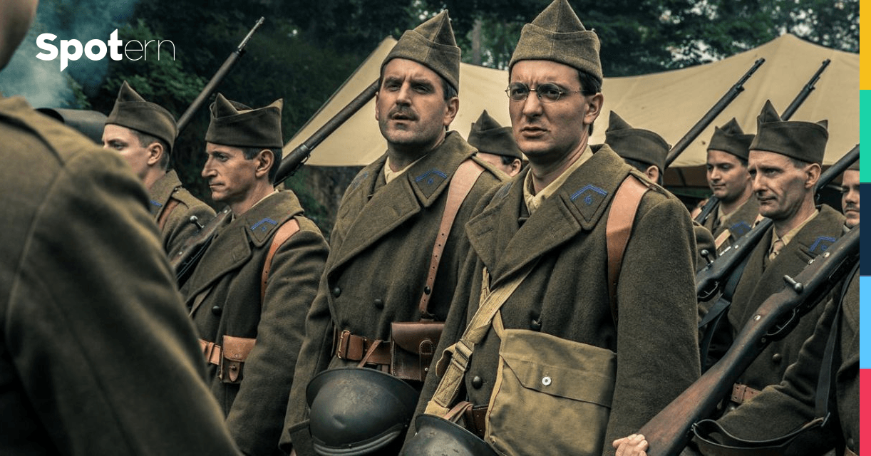 Max & Leon Clothes, Outfits, Brands, Style and Looks Spotern