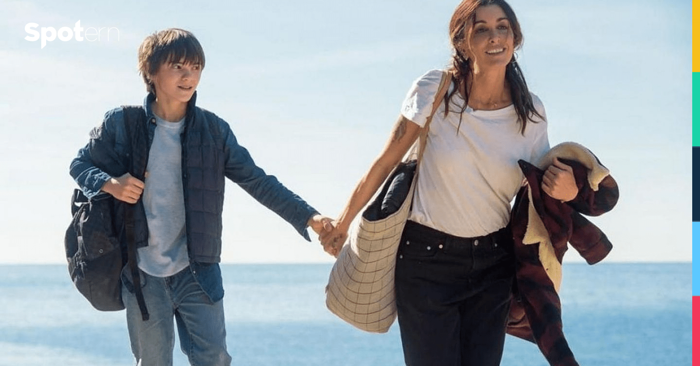 Hunted Clothes, Outfits, Brands, Style and Looks Spotern