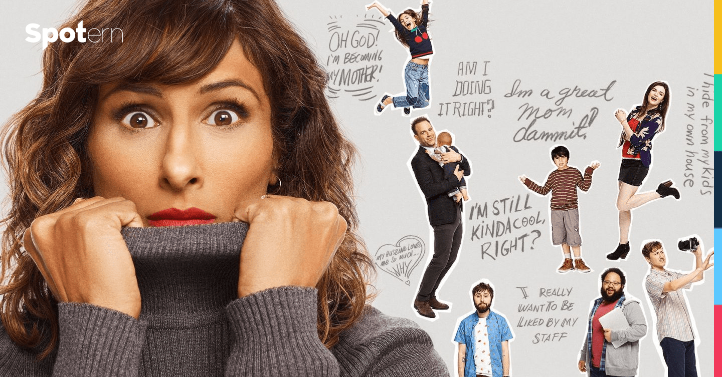 I Feel Bad Clothes, Outfits, Brands, Style and Looks Spotern