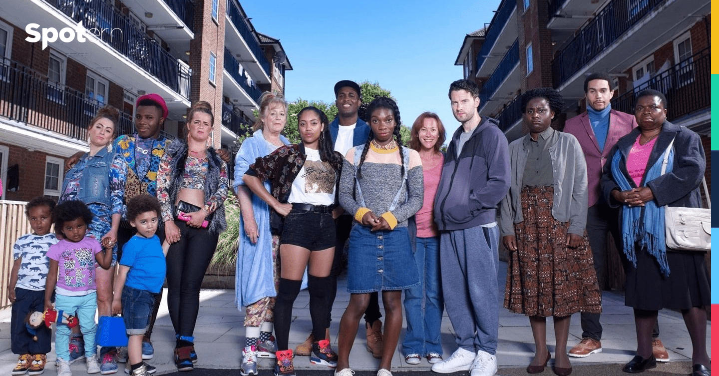 Chewing Gum Clothes, Outfits, Brands, Style and Looks Spotern