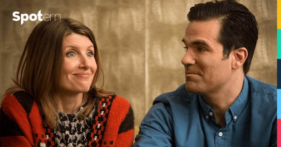Catastrophe: Clothes, Outfits, Brands 