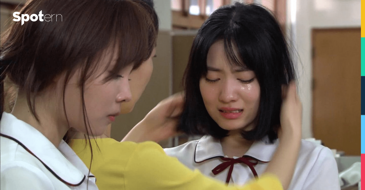 12 Years Promise Ep 1 Eng Sub Discover outfits and fashion from season 1 on 12 Years Promise