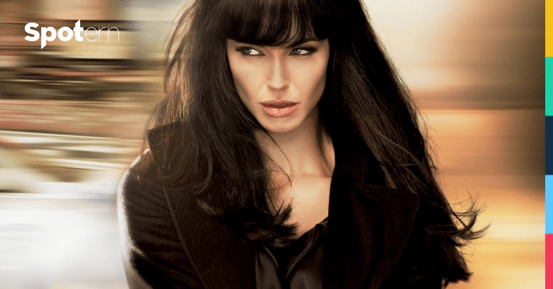 Salt Clothes, Outfits, Brands, Style and Looks Spotern