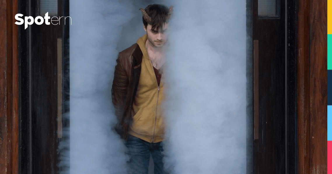 Horns Clothes, Outfits, Brands, Style and Looks Spotern