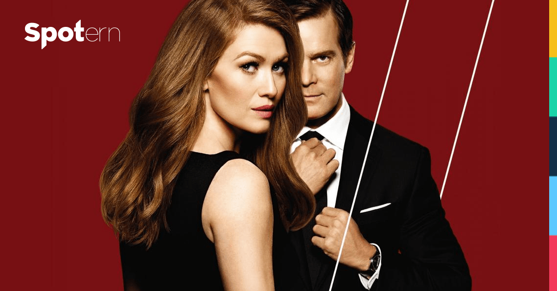 The Catch Clothes, Outfits, Brands, Style and Looks Spotern