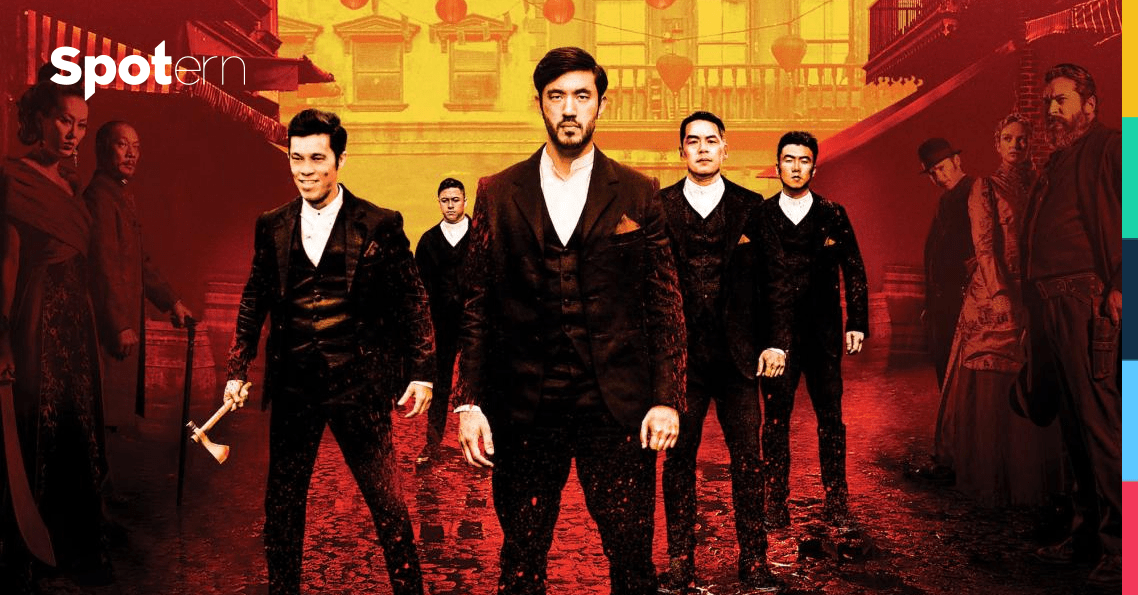 Penelope Blake (played by Joanna Vanderham) outfits on Warrior