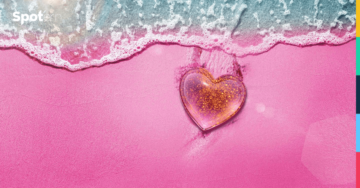 Love Island Clothes, Outfits, Brands, Style and Looks Spotern