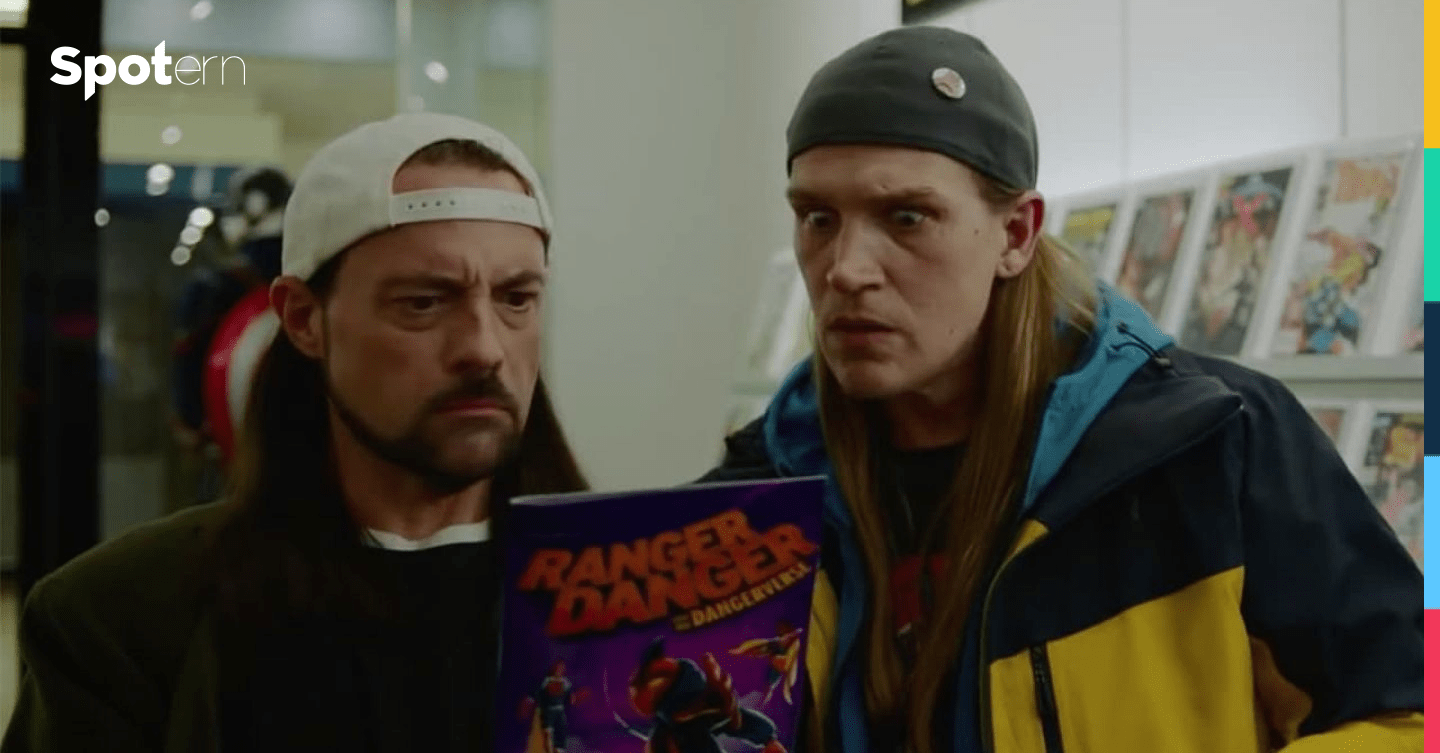 джей и боб перезагрузка. Jay and silent bob reboot 2019. джей и молчаливый боб 2019. джей и молчаливый боб. джей и молчаливый боб фото.