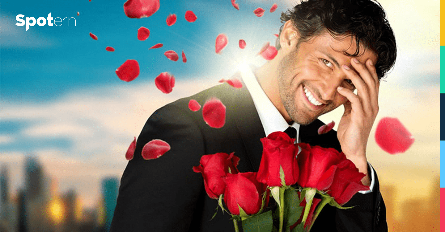 Watch the bachelor australia season 7 sale online free