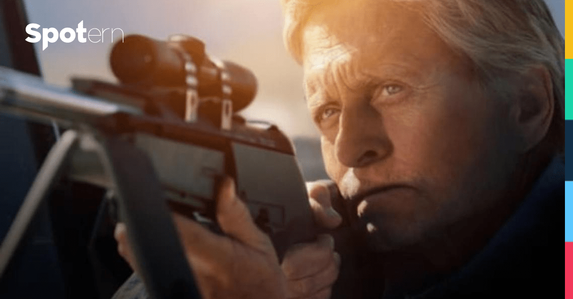 Caza bajo el sol Ropa, Moda,