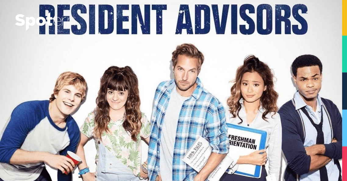 La Ropa Advisos Resident Advisors: Ropa, Moda, Marca, Look y Estilo | Spotern