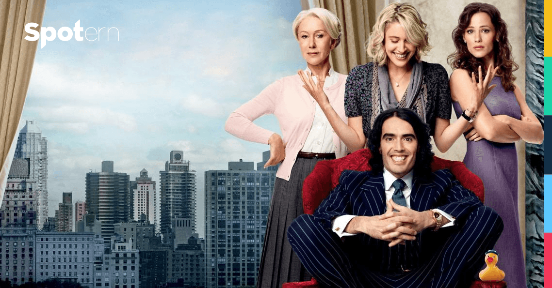 Arthur: Clothes, Outfits, Brands, Style and Looks | Spotern