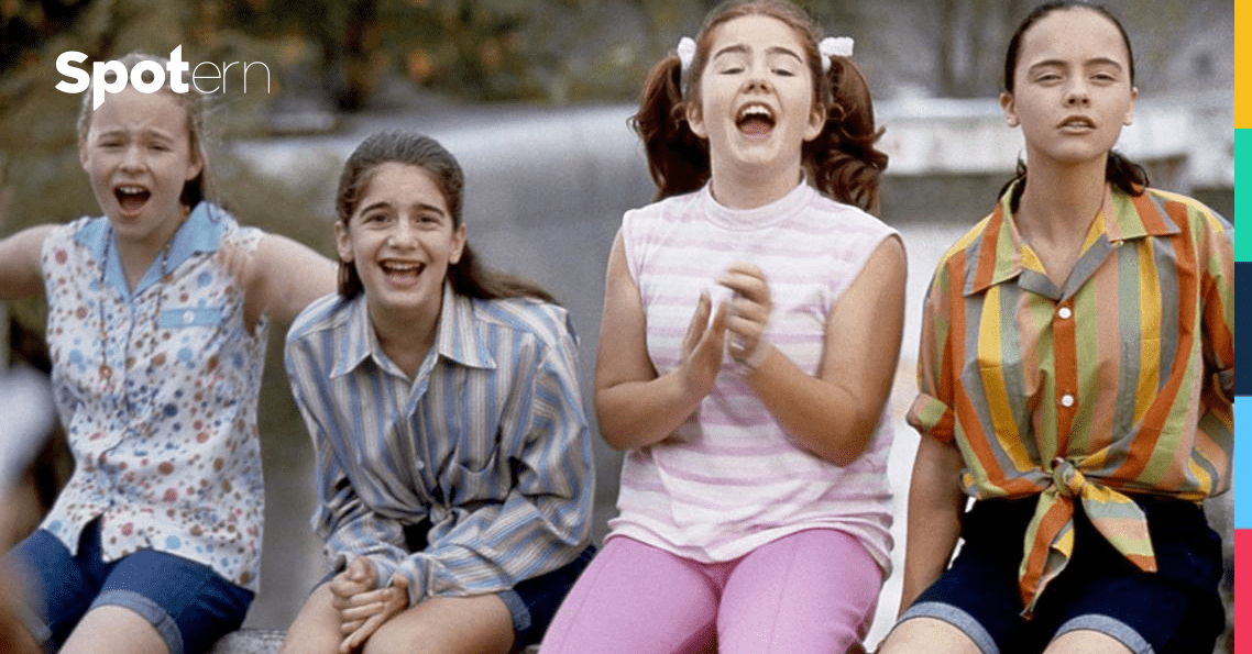 Now and Then: Clothes, Outfits, Brands, Style and Looks | Spotern