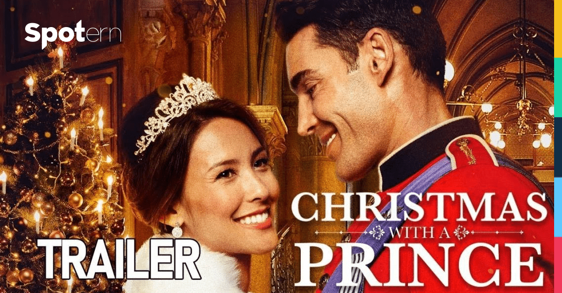 À Noël mon prince viendra : Vêtements, Mode, Marque, Look et Style
