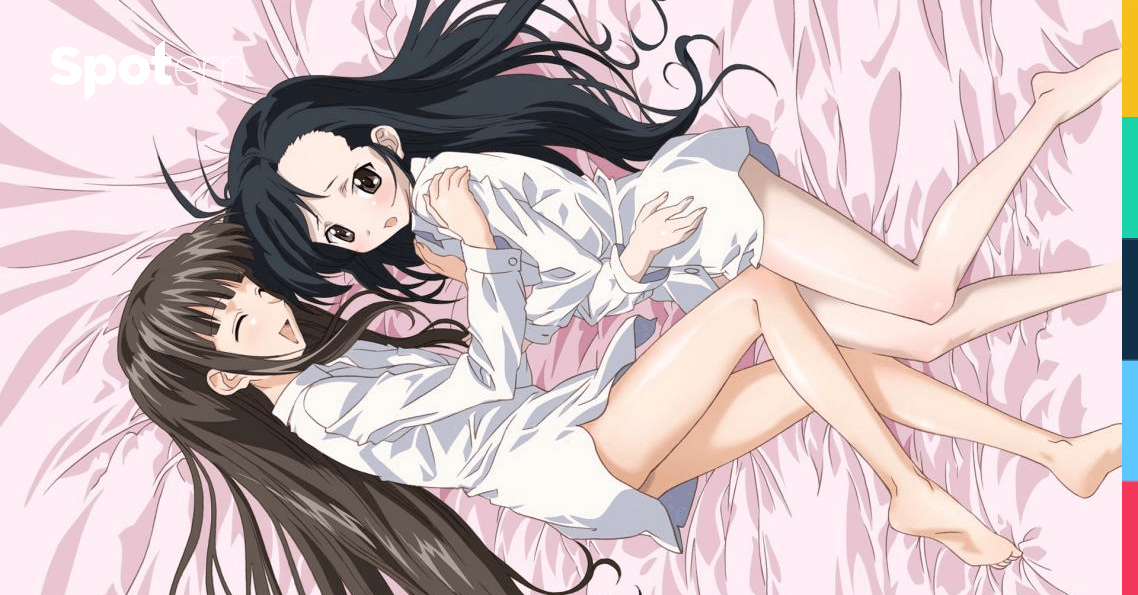 Le Maître magicien Negima ! : Vêtements, Mode, Marque, Look et Style