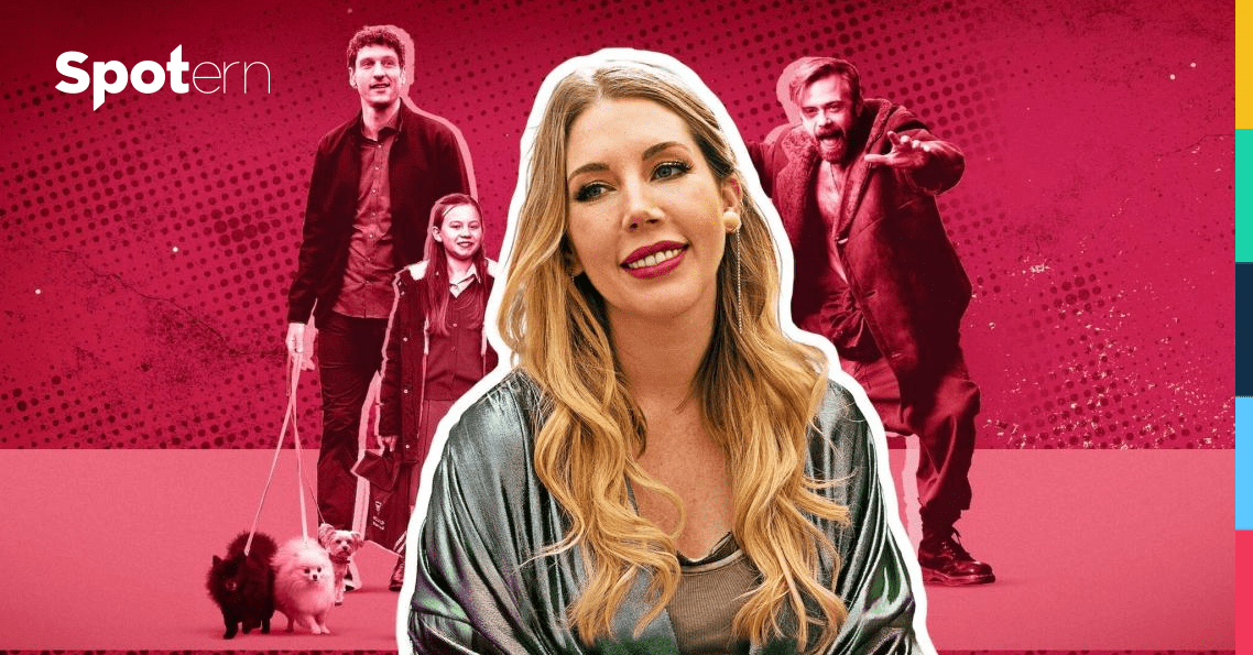 The Duchess Clothes, Outfits, Brands, Style and Looks Spotern