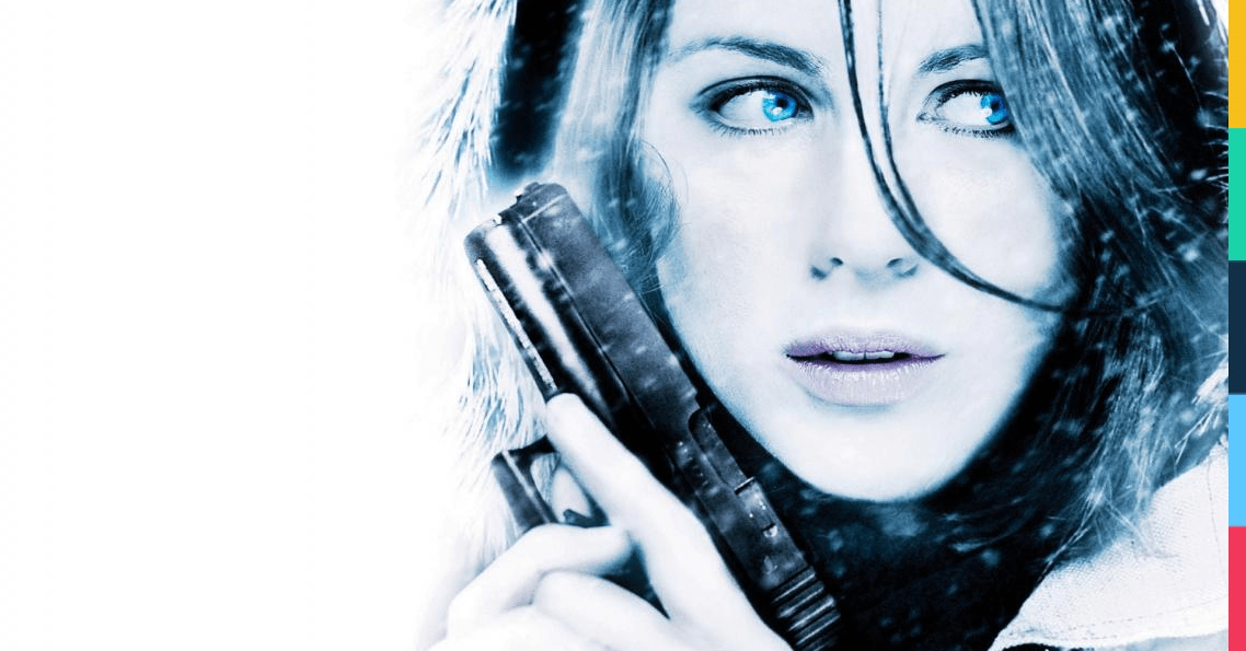 Whiteout Clothes, Outfits, Brands, Style and Looks Spotern