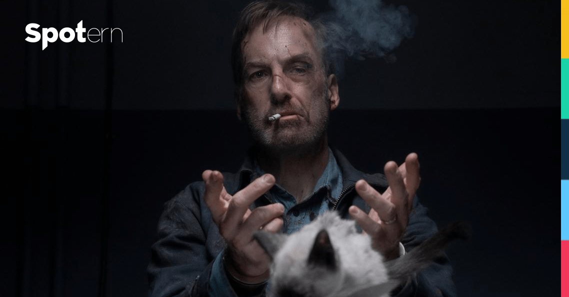 Nobody Clothes, Outfits, Brands, Style and Looks Spotern