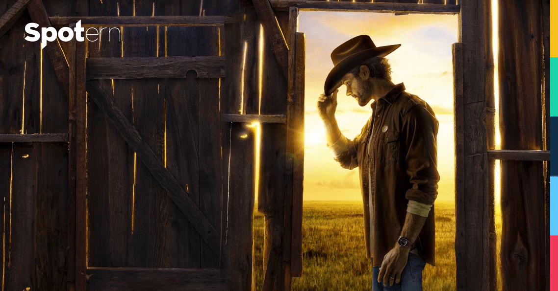 Walker Clothes, Outfits, Brands, Style and Looks Spotern