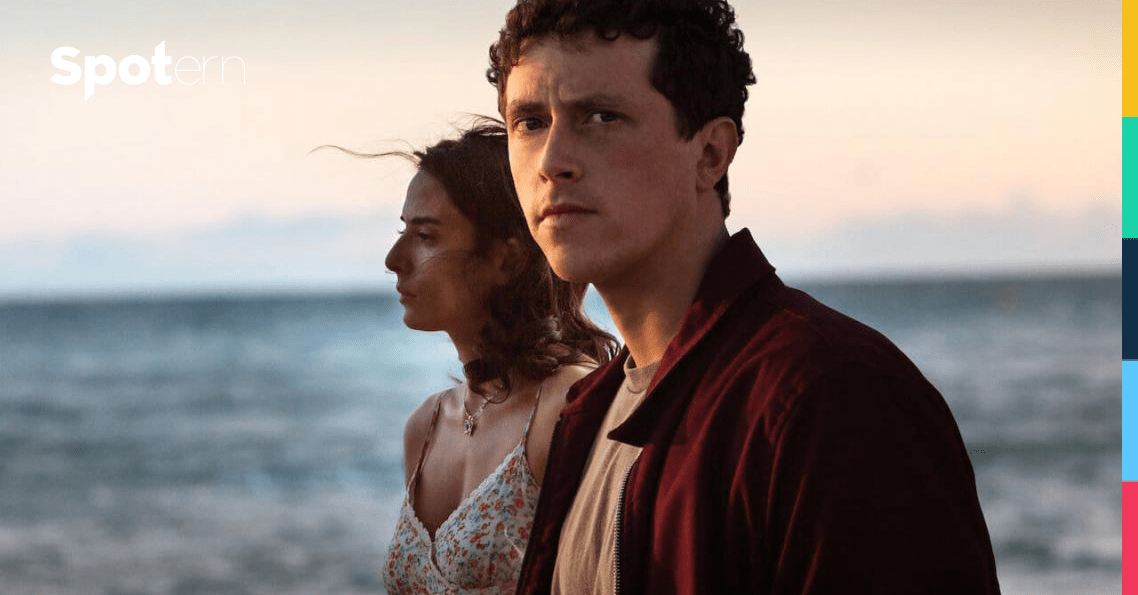 Disparu à jamais : Vêtements, Mode, Marque, Look et Style | Spotern