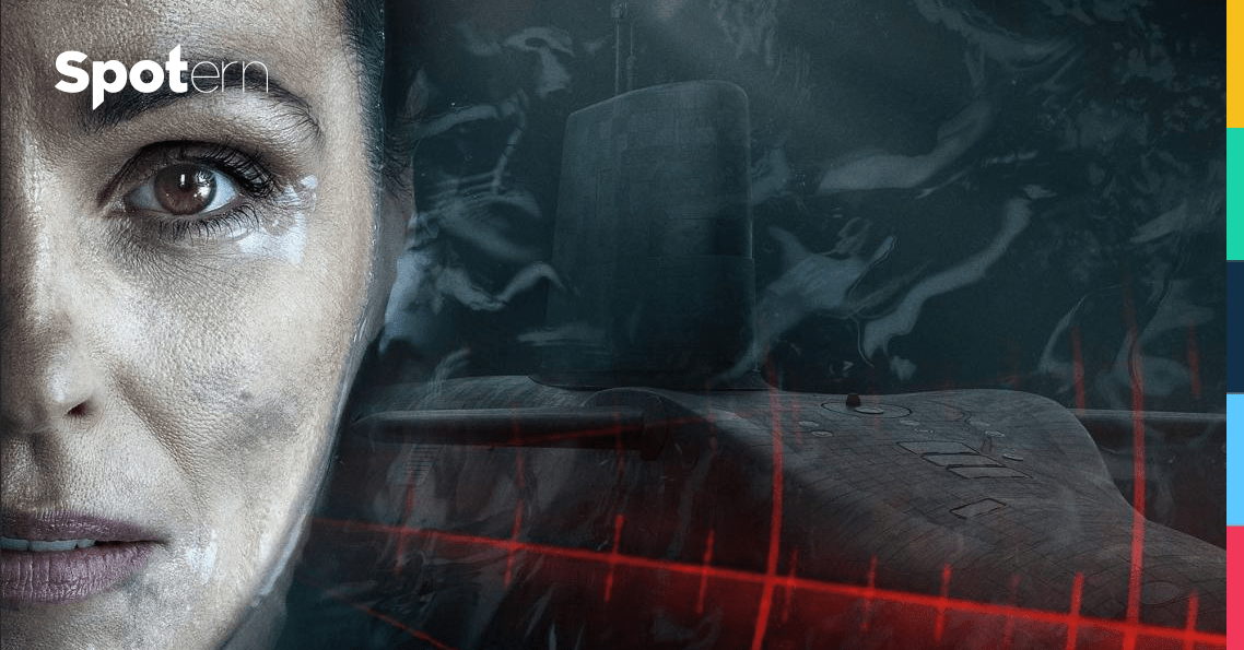 Vigil Clothes, Outfits, Brands, Style and Looks Spotern