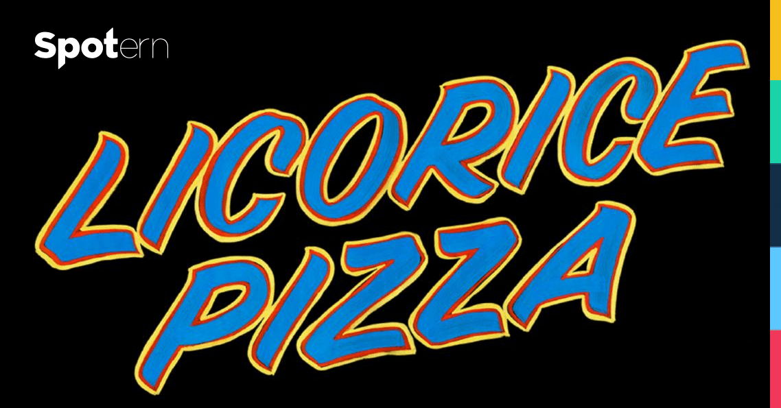 Licorice Pizza Clothes, Outfits, Brands, Style and Looks Spotern