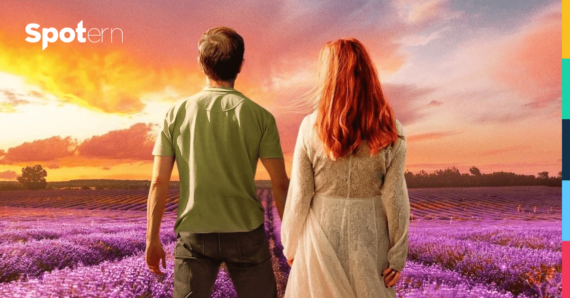 The Lost Girls: Ropa, Moda, Marca, Look y Estilo | Spotern