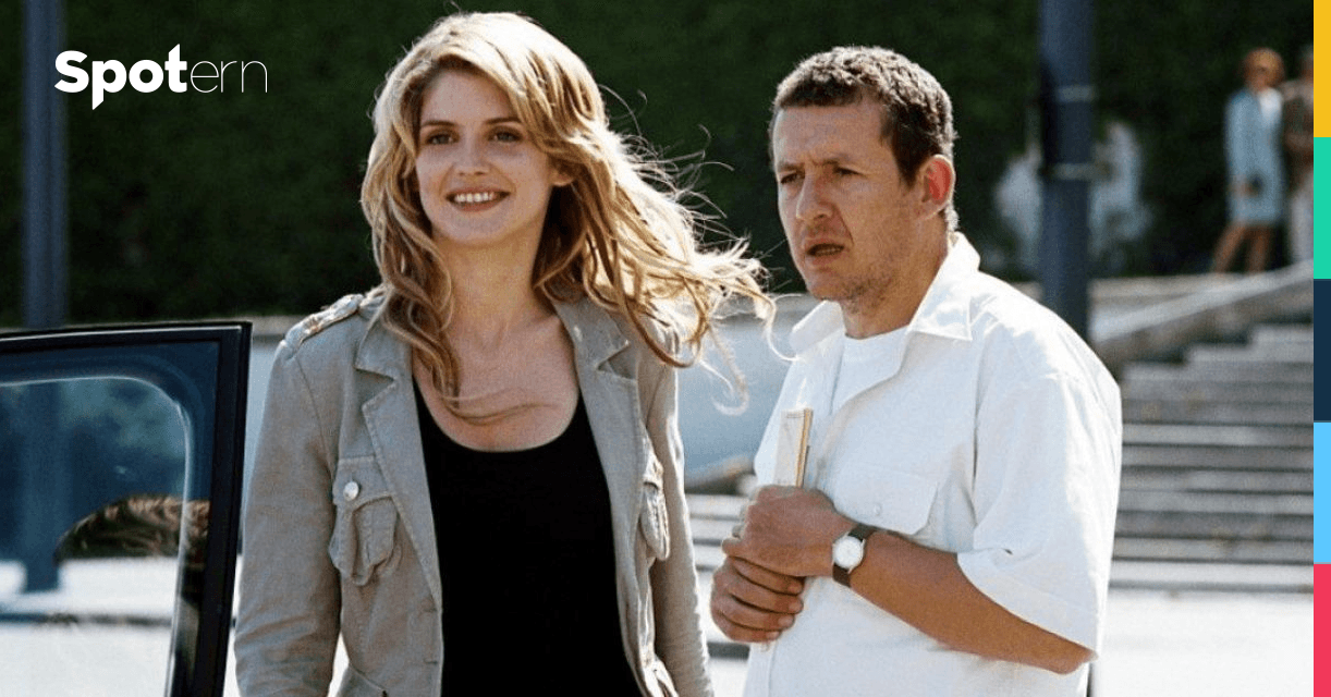 The Valet Clothes, Outfits, Brands, Style and Looks Spotern