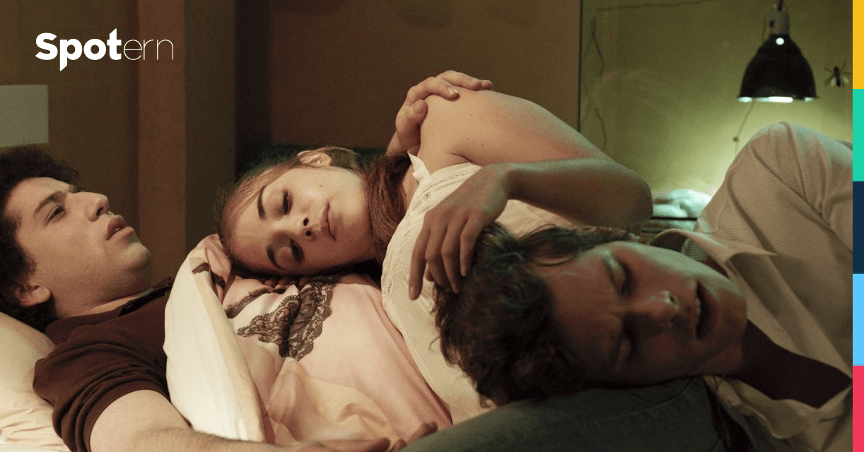 Erotische filme online kostenlos