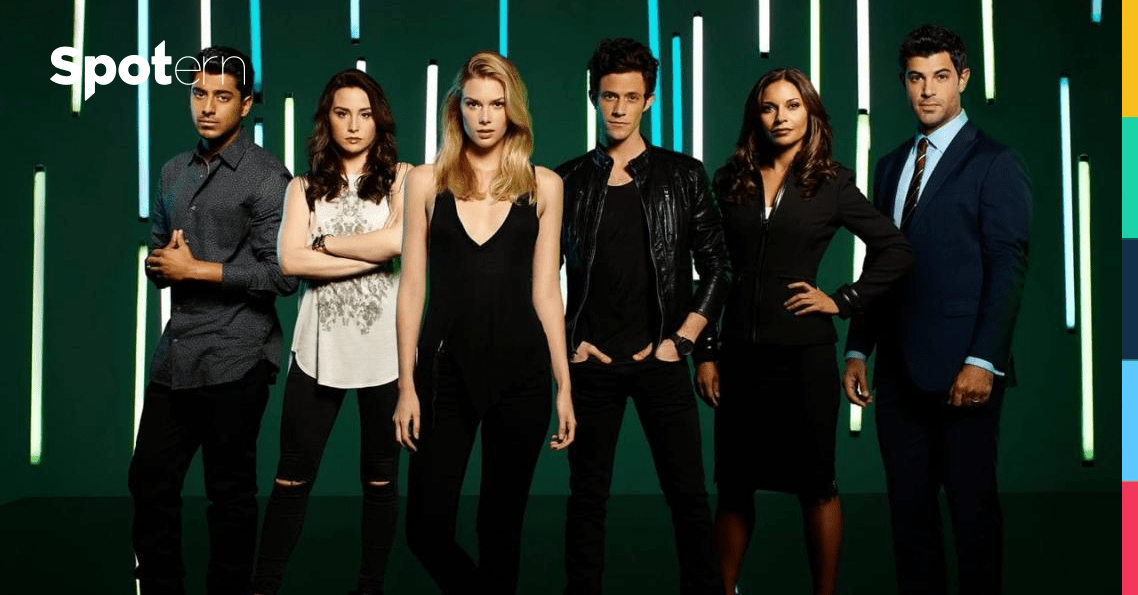 thumbnail image 2 of Stitcher's Supplier Trading Card - Magic The Gathering 2019 Core Expansion Single Card 2 of 13