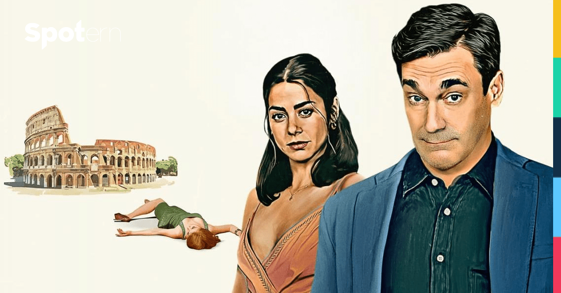 Confess, Fletch Clothes, Outfits, Brands, Style and Looks Spotern