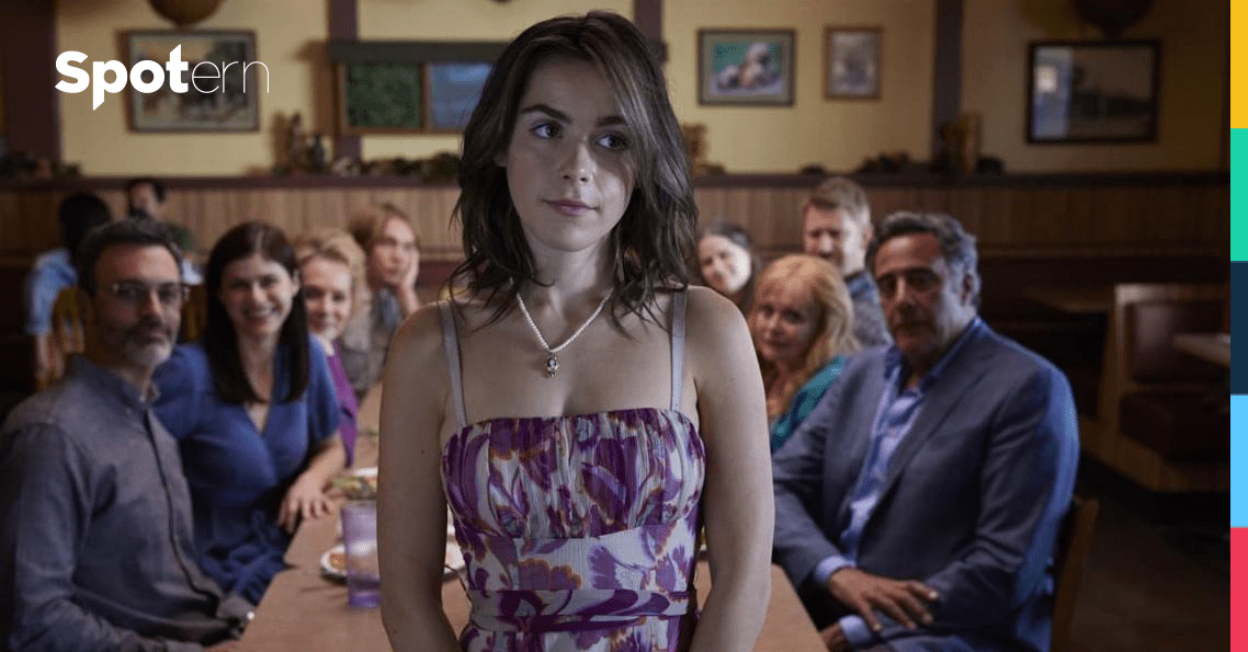 Wildflower Clothes, Outfits, Brands, Style and Looks Spotern