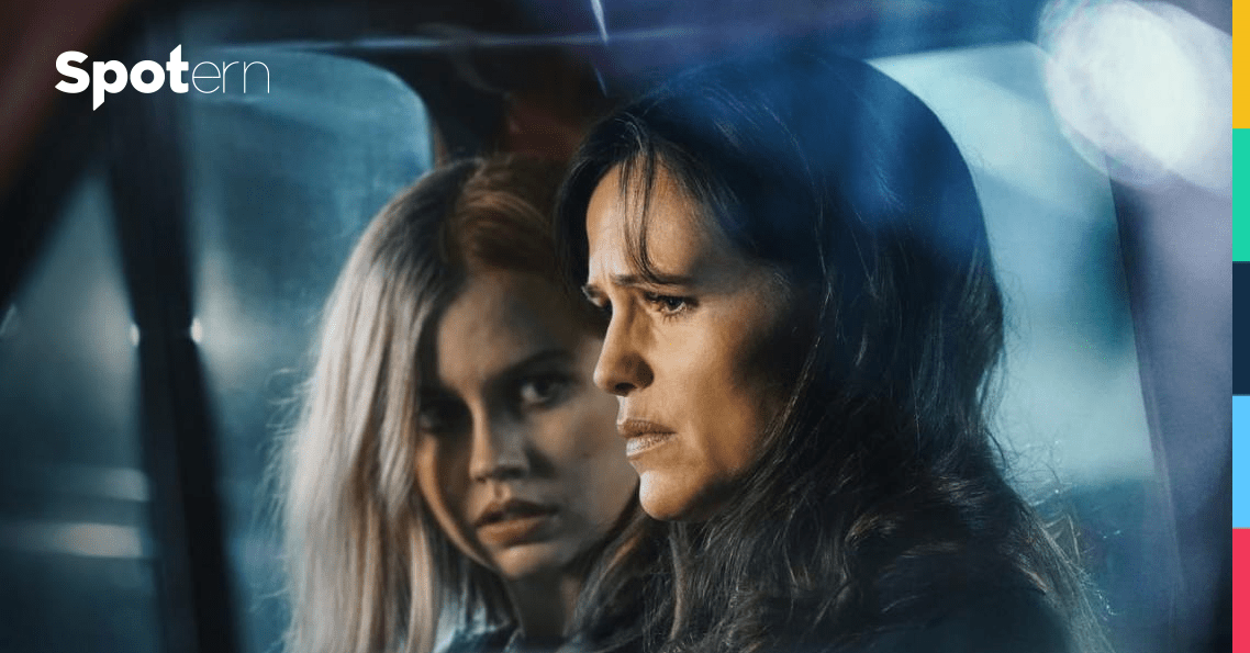 La dernière chose qu’il m’a dite Vêtements, Mode, Marque, Look et Style Spotern