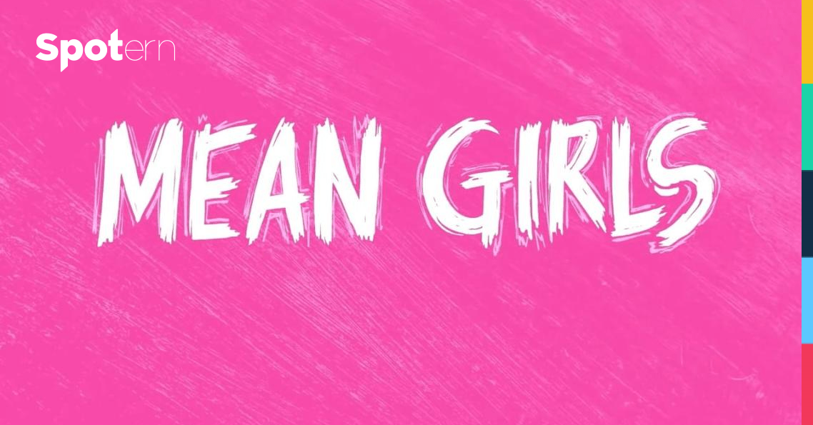 Mean Girls: Clothes, Outfits, Brands, Style and Looks