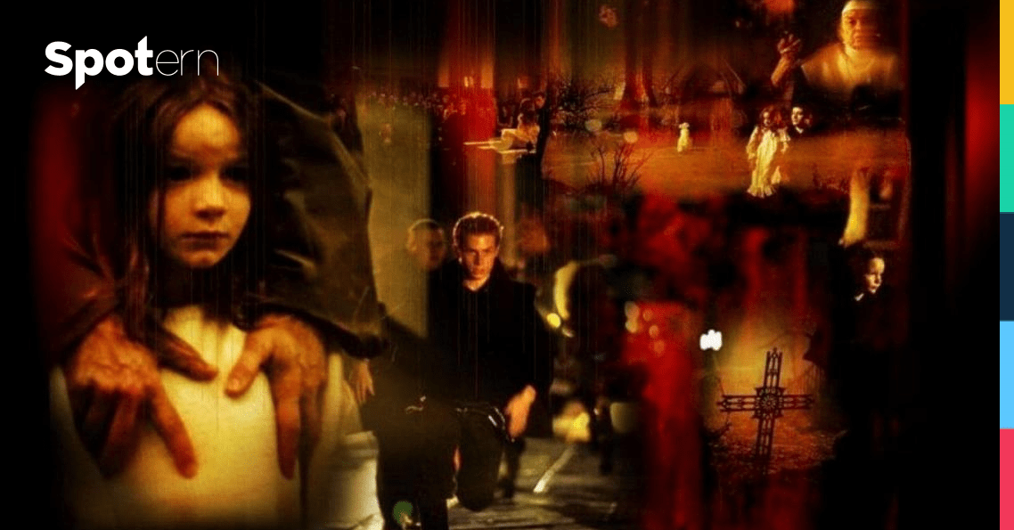 Bless the Child Clothes, Outfits, Brands, Style and Looks Spotern